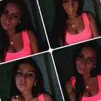 Profile Picture of Addie Higgins (@Addie-Higgins) on Facebook