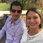 Profile Picture of David Becerril (@david.becerril.92) on Instagram