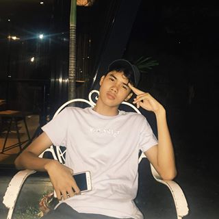 Profile Picture of Nathan Calderon (@nathan.c.calderon) on Facebook