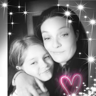 AnneGrethe Westergaard Nielsen - Facebook Profile Picture of AnneGrethe Westergaard Nielsen (@annegrethe.w.nielsen.5) on Facebook