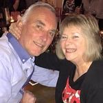 Profile Picture of Mike Burbidge (@burbidgemike) on Instagram