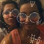Alice Rouchard - Instagram Profile Picture of Alice Rouchard (@alicerouchard) on Instagram