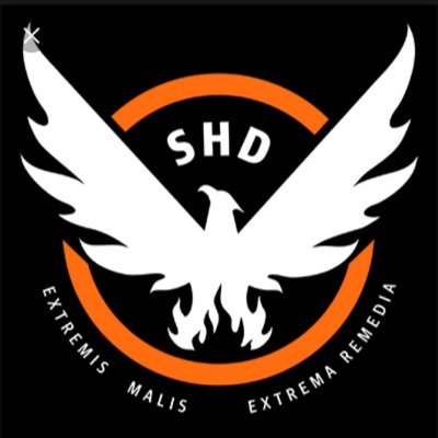 Profile Picture of Joshua (@SeekingHeizer) on Twitter