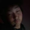 Profile Picture of Traviss.glazer (@traviss.glazer) on Tiktok