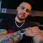 Profile Picture of Ruben Rivera (@mylifeyoentertainment21) on Instagram
