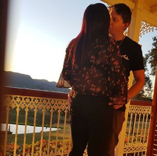 Profile Picture of Guy Mcgregor (@guy.mcgregor.5) on Facebook