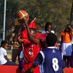 Profile Picture of nicholas aiken (@nicholasaiken_) on Instagram