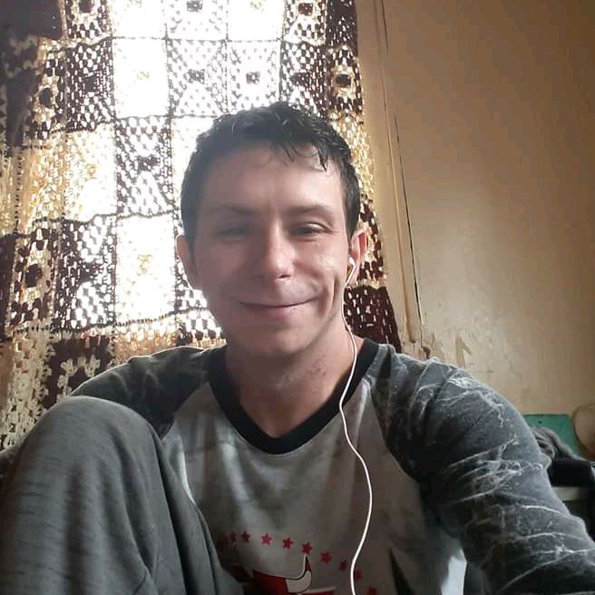 Profile Picture of user2535136906487 (@michaelpartin19) on Tiktok
