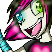 Profile Picture of Alicia Cloud (@aliciacloud9696) on Youtube