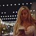 Profile Picture of Carla Leffler (@carla.leffler.54) on Facebook