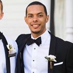 Profile Picture of Darrell Holmes Jr. (@darrellholmesjunior) on Instagram