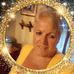 Profile Picture of Barbara Devers (@barbara.devers.14) on Facebook