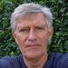 Profile Picture of bertrand hamel (@bertranddochamel) on Pinterest