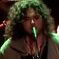 Profile Picture of Tony Francis Rainone (@tony-francis-rainone) on Quora