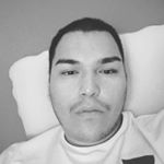 Profile Picture of Jesse Norman Ryle (@jenorye) on Instagram