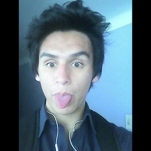 Profile Picture of Omar Leonardo (@omardavila960907) on Myspace