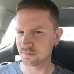Profile Picture of Scott Alberts (@scottalberts35) on Instagram