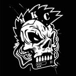 Profile Picture of Rave Party Fan Zone (@rp_fz) on Instagram