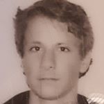 Profile Picture of Thomas Tremblay (@thomas_tremblay) on Instagram