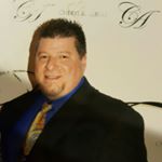 Profile Picture of Joseph Botticelli (@joetbot) on Instagram