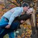 Profile Picture of Blake Hardison (@blakehardison) on Pinterest