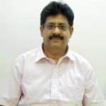 Profile Picture of Kishore Shahdadpuri (@kishoreshahdadpuri) on Instagram