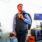 Profile Picture of Robert Komisar (@Robert-Komisar) on Facebook