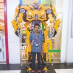 Profile Picture of Carl Francis Dapacino (@carlfrancisdapacino) on Instagram