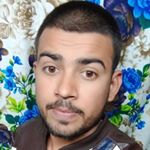 Profile Picture of rachna-verma (@rachna790gr) on Instagram