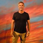 Profile Picture of Gregory Pace 📸 (@gnpace) on Instagram