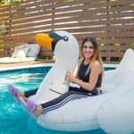 Kiana Torres - Instagram Profile Picture of Kiana Torres (@kiana_torres_) on Instagram