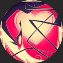 Profile Picture of Charlie (@@mtdwtw) on Tiktok