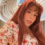 ✨🌜𝓐𝓵𝓲𝓷𝓪 𝓑𝓵𝓪𝓷𝓬𝓸🌛✨ - Instagram Profile Picture of ✨🌜𝓐𝓵𝓲𝓷𝓪 𝓑𝓵𝓪𝓷𝓬𝓸🌛✨ (@alibjc) on Instagram