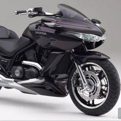 Profile Picture of Erik Calzada Rangel (@CalzadaRangel) on Twitter