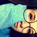 Profile Picture of Kendra Dunham (@kendra_finsta15) on Instagram