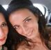 Profile Picture of Beth Merklinger Plesh (@beth.merklingerplesh) on Facebook
