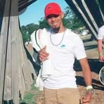 Profile Picture of Jason Willard (@jason.willard.671680) on Facebook