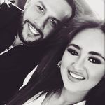 Profile Picture of Marvin Boyce (@boycemarvin) on Instagram