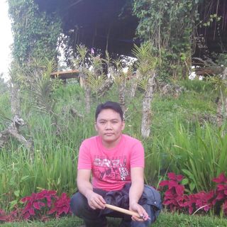 Profile Picture of Michael Mantilla (@michael.mantilla.980) on Facebook