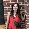 Profile Picture of Ariel Simpson (@arielsimpson94) on Tiktok