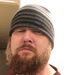 Profile Picture of William Fewell (@billyfewell1986) on Pinterest