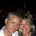 Profile Picture of Terry Gilloch (@terry.gilloch) on Facebook