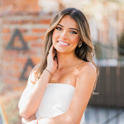 Profile Picture of Tyler Morrow (@tylermorrow9517) on Youtube