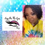 Profile Picture of Lashay Wiggins (@Shay_laaces) (@eoteyesmakeupartistrybyshay) on Instagram