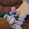 Profile Picture of Aaron Ebner (@aaron.ebner.7) on Facebook