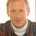 Profile Picture of Peter Britton (@peter.britton.7140) on Facebook