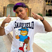 Profile Picture of Andrea Alvarez (@AndreaAlvarez-h5f) on Youtube