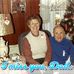 Profile Picture of Nancy Ries Reider (@Nancy-Ries-Reider) on Facebook
