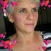 Profile Picture of Carolyn Crosby (@carolyn.crosby.18659) on Facebook