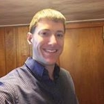 Profile Picture of Dustin McKimmy (@dmckimmy91) on Instagram